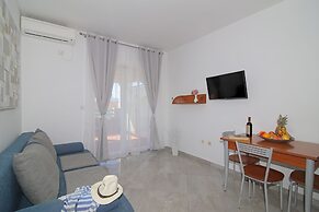 Villa Antea Apartments