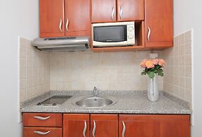 Villa Antea Apartments