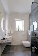 Villa Antea Apartments