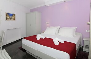 Villa Antea Apartments