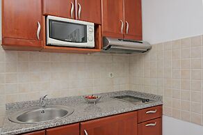 Villa Antea Apartments