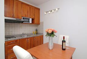 Villa Antea Apartments