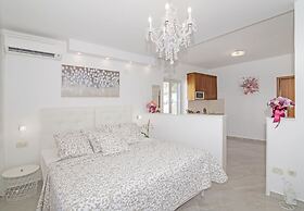 Villa Antea Apartments