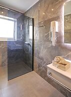 Villa Antea Apartments