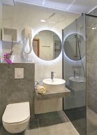 Villa Antea Apartments