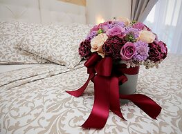 Villa Antea Apartments