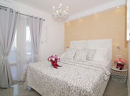 Villa Antea Apartments