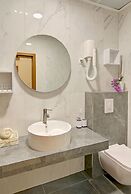 Villa Antea Apartments