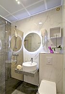 Villa Antea Apartments