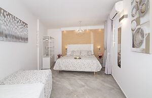 Villa Antea Apartments