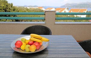 Villa Antea Apartments