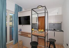 Villa Antea Apartments