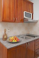 Villa Antea Apartments