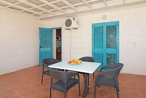 Villa Antea Apartments