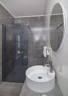 Villa Antea Apartments