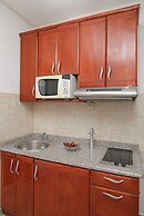 Villa Antea Apartments