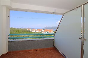 Villa Antea Apartments