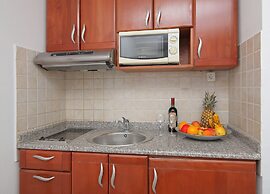 Villa Antea Apartments