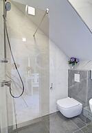 Villa Antea Apartments