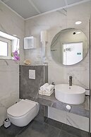 Villa Antea Apartments