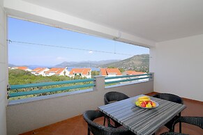 Villa Antea Apartments