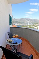 Villa Antea Apartments