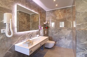 Villa Antea Apartments