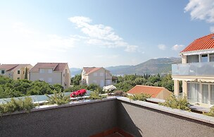 Villa Antea Apartments