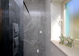 Villa Antea Apartments