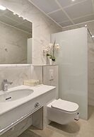 Villa Antea Apartments