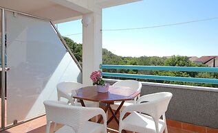 Villa Antea Apartments