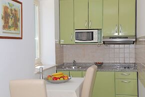 Villa Antea Apartments