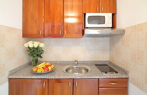 Villa Antea Apartments