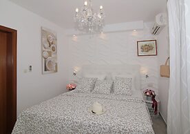 Villa Antea Apartments