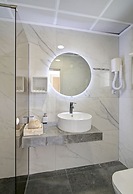 Villa Antea Apartments