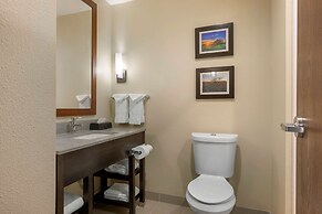 Comfort Inn & Suites Euless DFW West