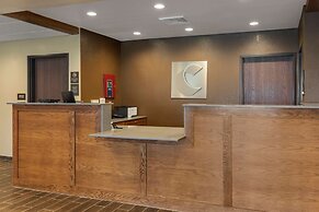 Comfort Inn & Suites Euless DFW West