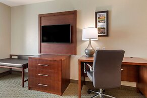 Comfort Inn & Suites Euless DFW West
