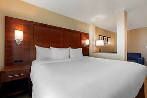 Comfort Inn & Suites Euless DFW West