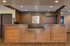 Comfort Inn & Suites Euless DFW West