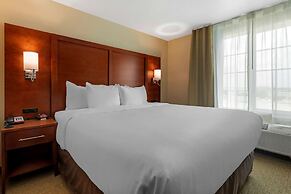 Comfort Inn & Suites Euless DFW West
