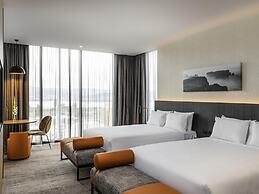 Mövenpick Hotel Hobart