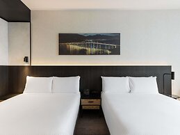 Mövenpick Hotel Hobart