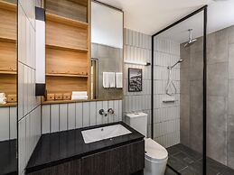 Mövenpick Hotel Hobart