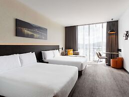 Mövenpick Hotel Hobart