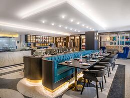 Mövenpick Hotel Hobart