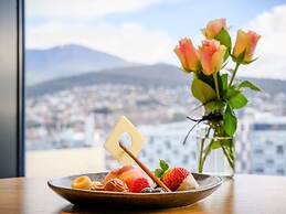Mövenpick Hotel Hobart