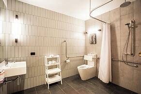 Mövenpick Hotel Hobart