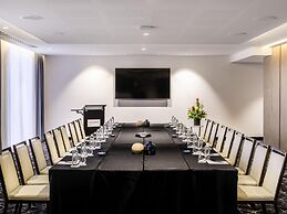 Mövenpick Hotel Hobart