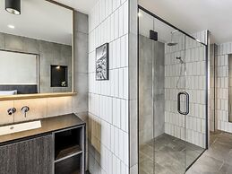 Mövenpick Hotel Hobart